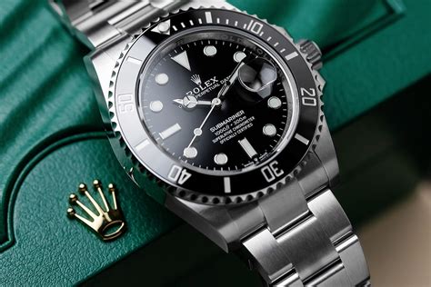 buying rolex watches in switzerland|rolex dealers in switzerland.